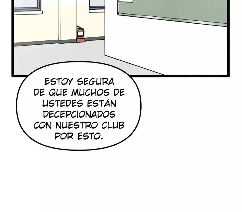 Homeless capítulo 89, página 14