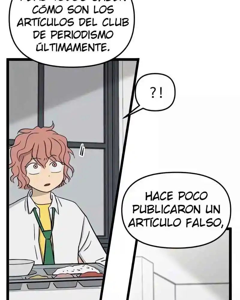 Homeless capítulo 89, página 16
