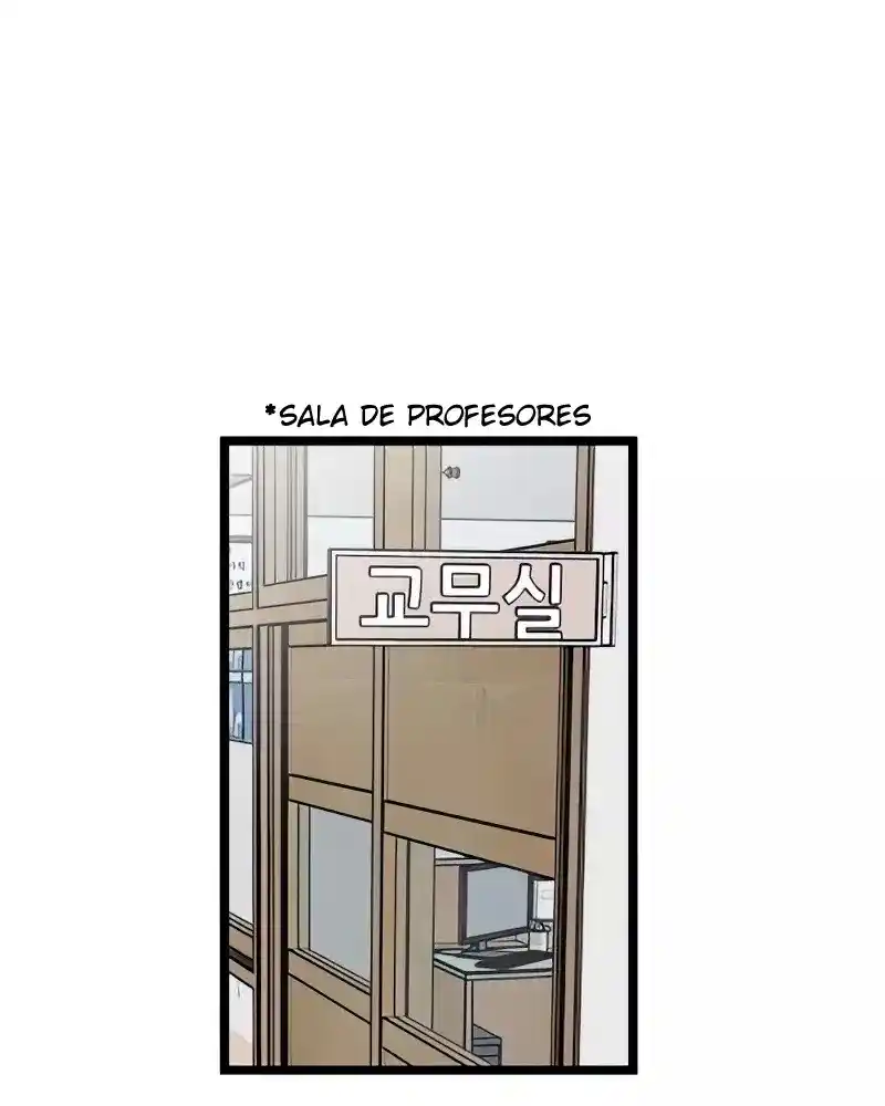 Homeless capítulo 89, página 31