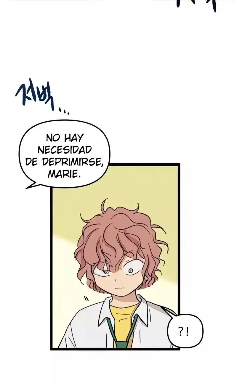 Homeless capítulo 89, página 36