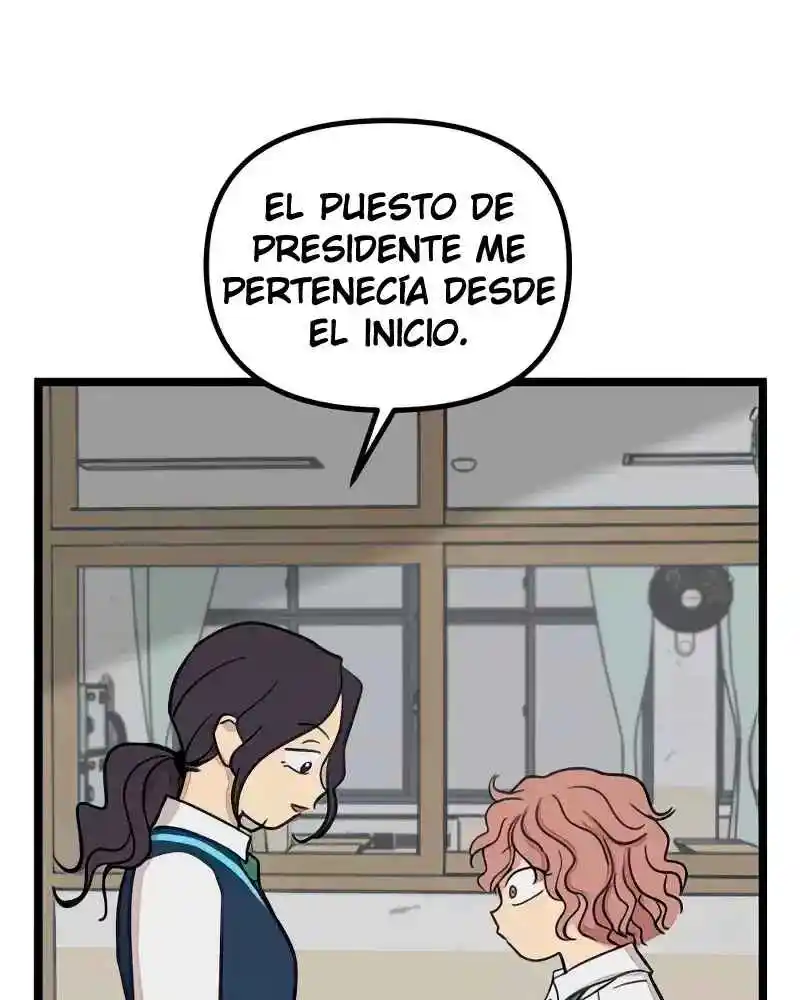 Homeless capítulo 89, página 37
