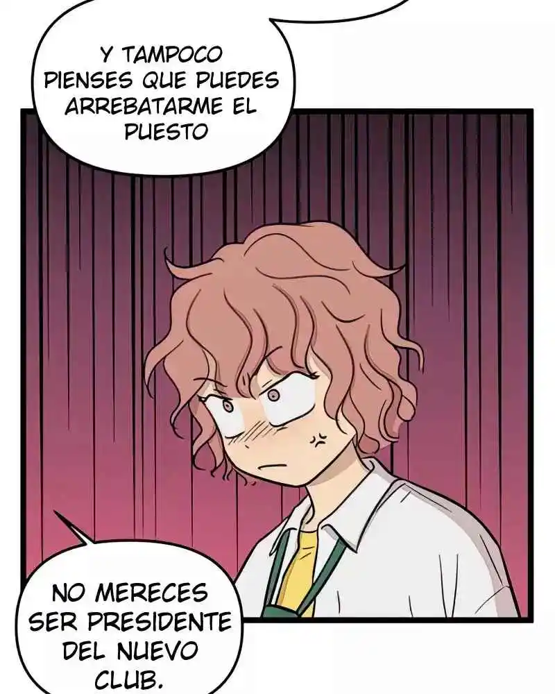 Homeless capítulo 89, página 40