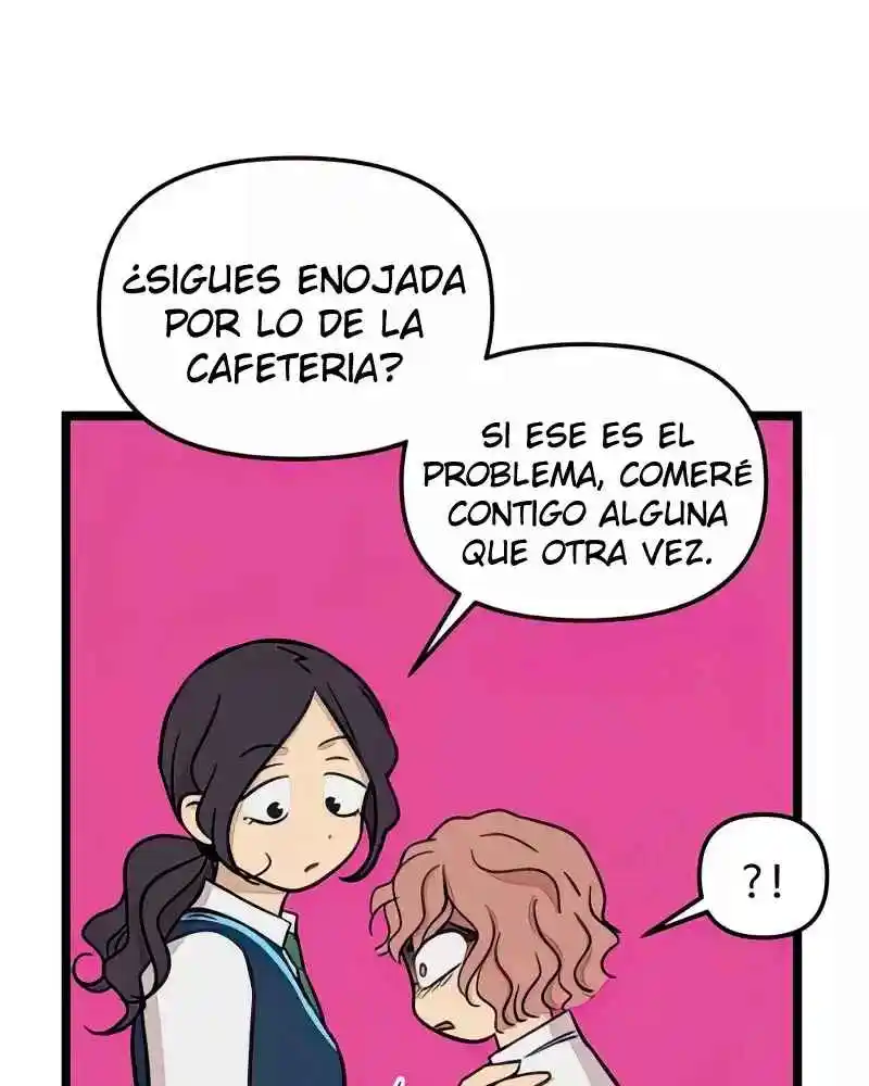 Homeless capítulo 89, página 44