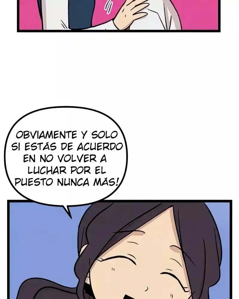 Homeless capítulo 89, página 45