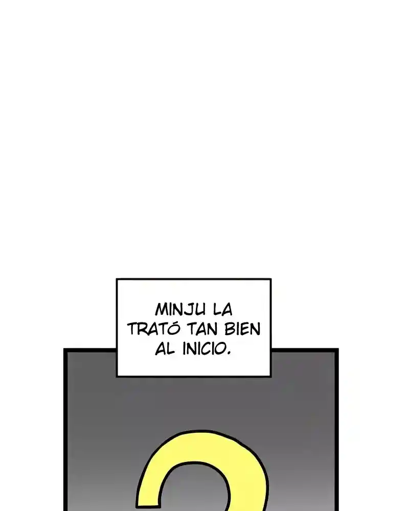 Homeless capítulo 89, página 47