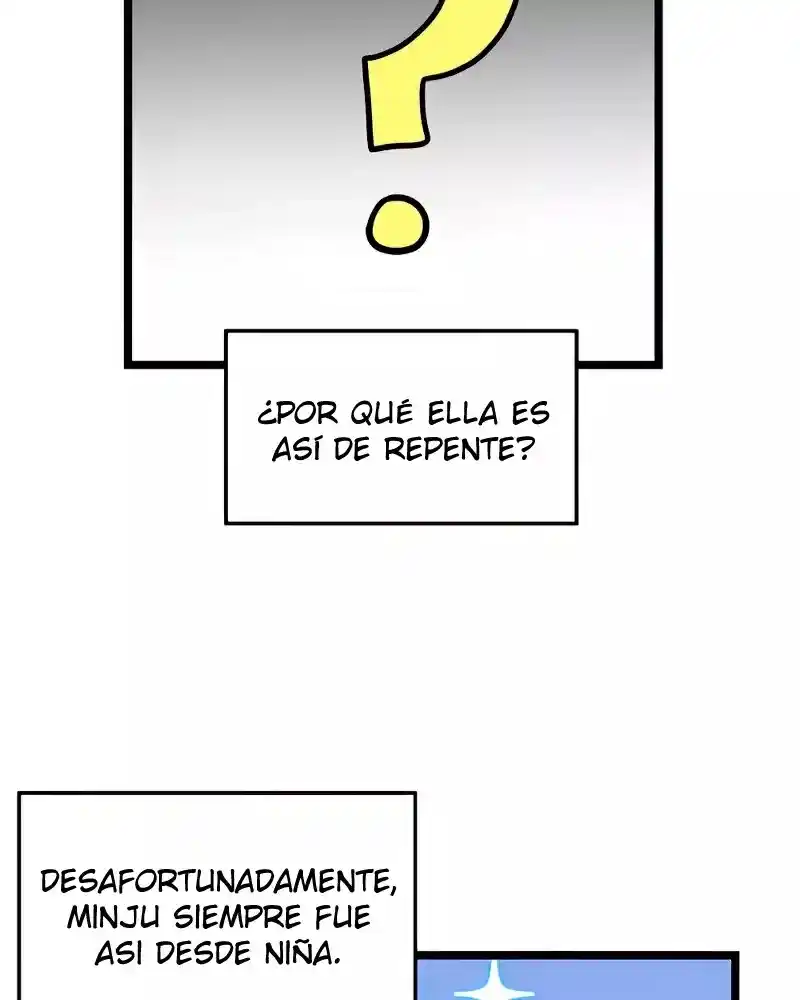 Homeless capítulo 89, página 48