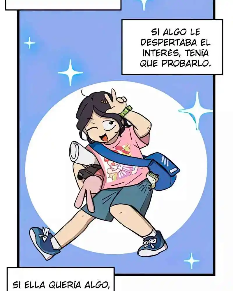 Homeless capítulo 89, página 49
