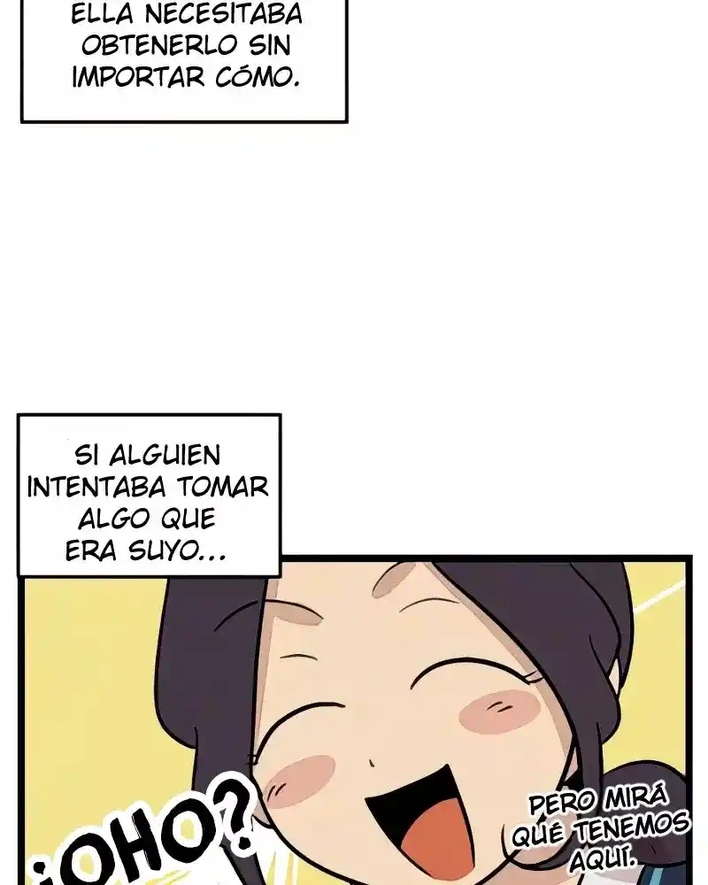 Homeless capítulo 89, página 50