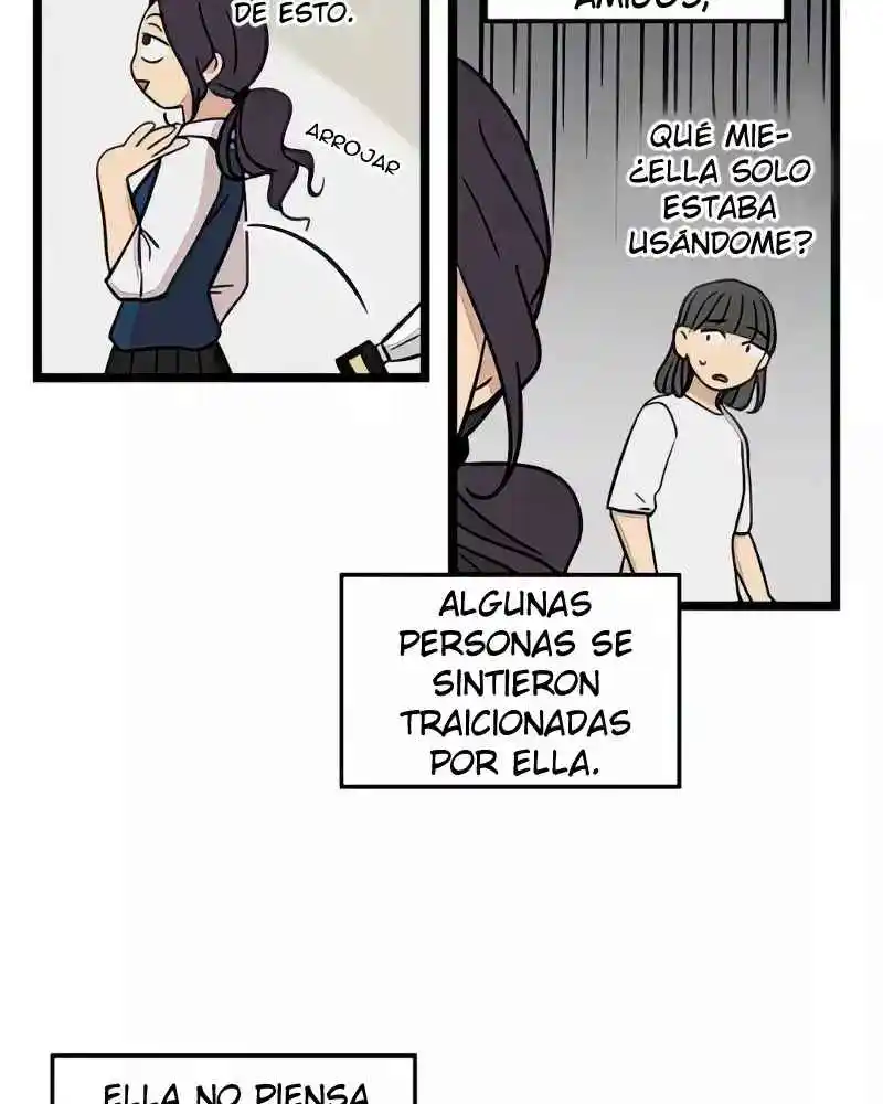 Homeless capítulo 89, página 52