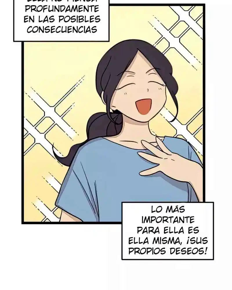 Homeless capítulo 89, página 53
