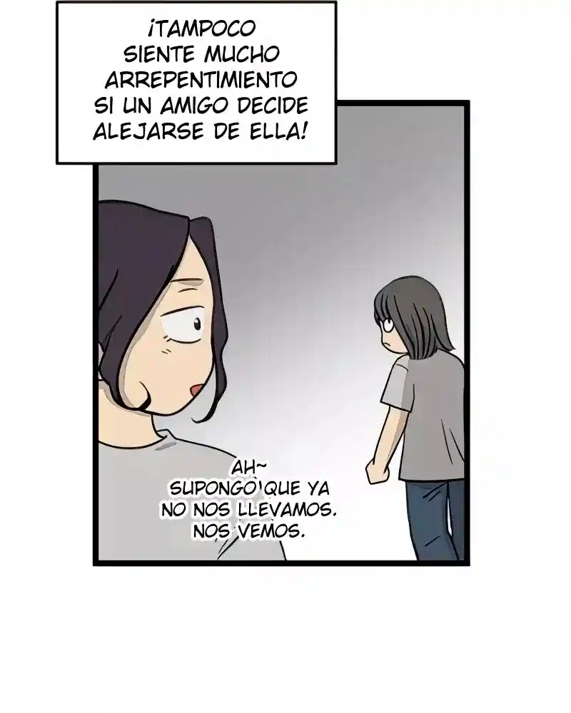 Homeless capítulo 89, página 55