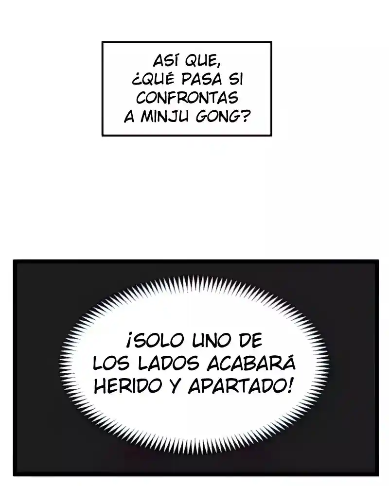 Homeless capítulo 89, página 56