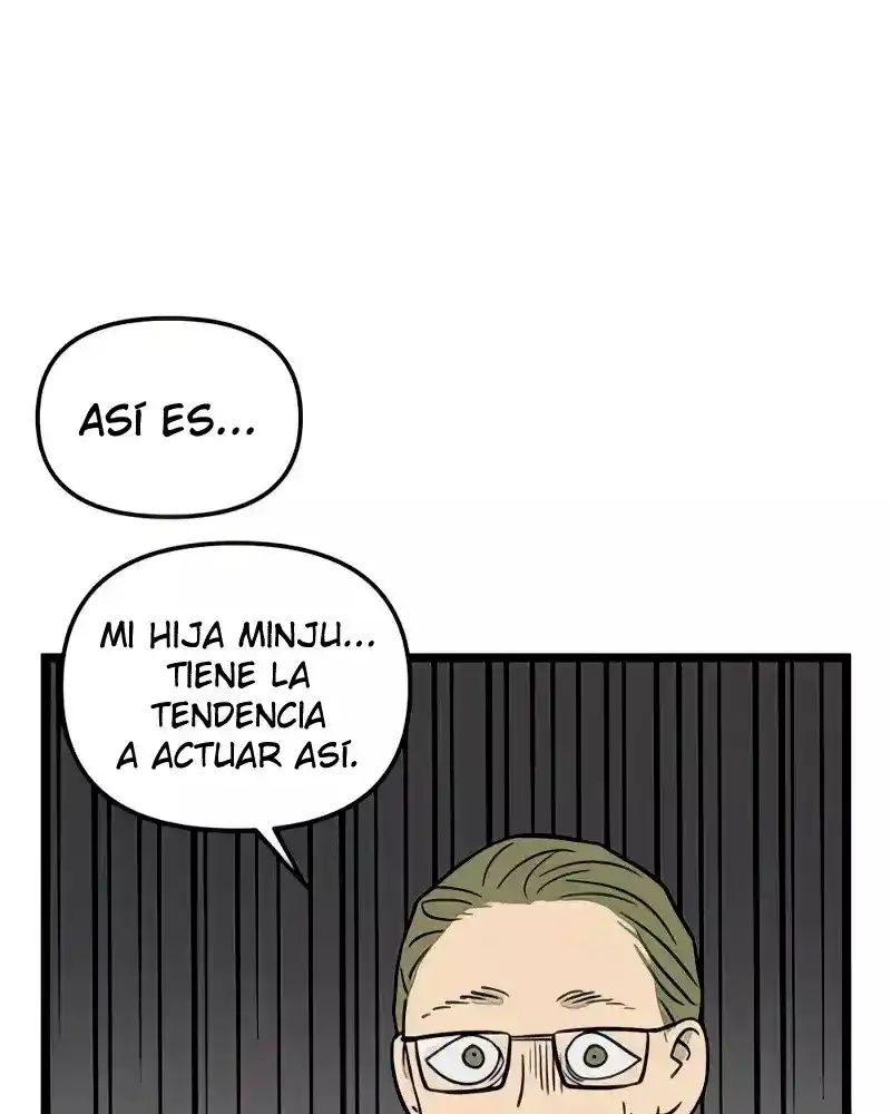 Homeless capítulo 89, página 57