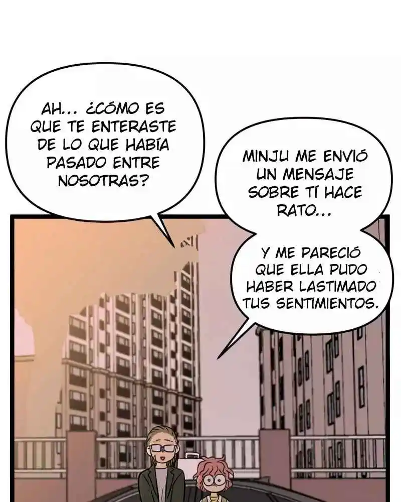 Homeless capítulo 89, página 60