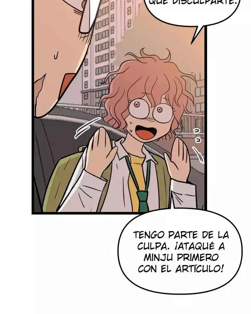 Homeless capítulo 89, página 62