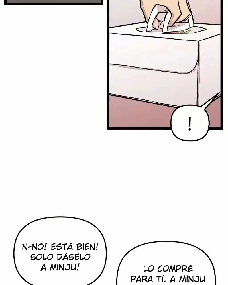 Homeless capítulo 89, página 64
