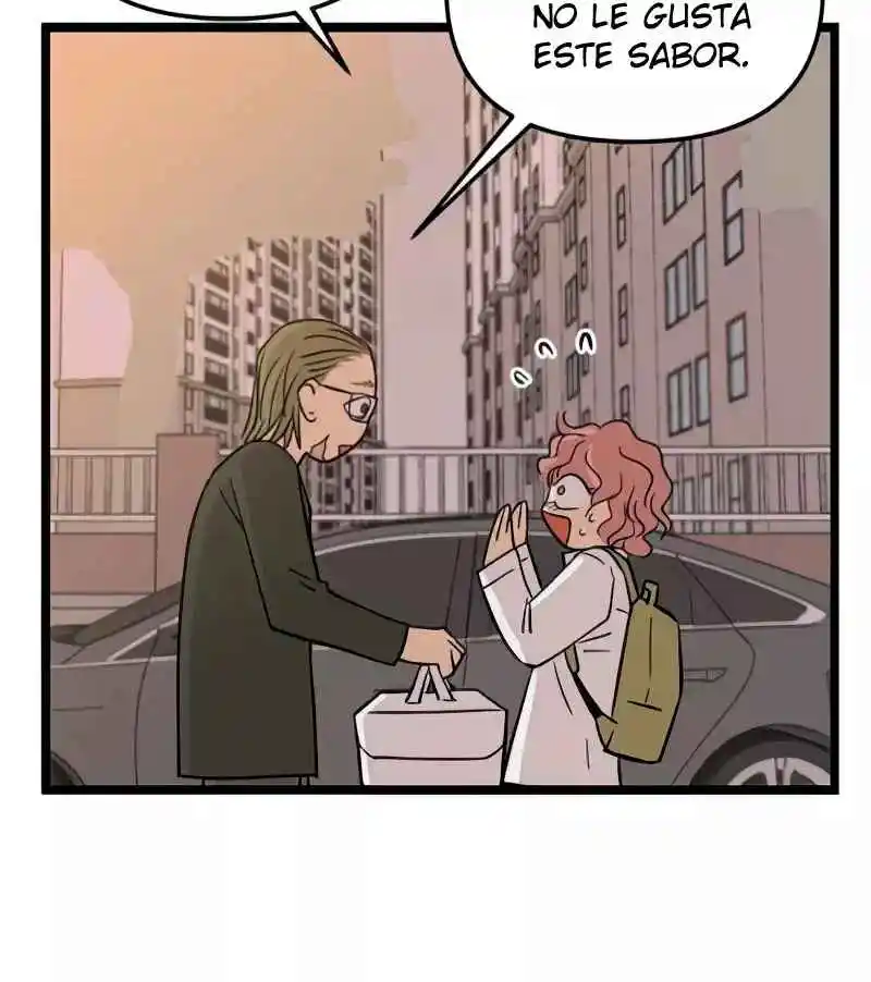 Homeless capítulo 89, página 65
