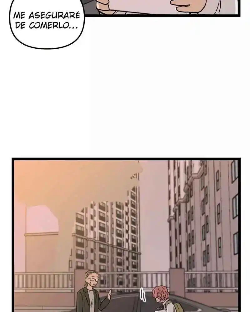 Homeless capítulo 89, página 67