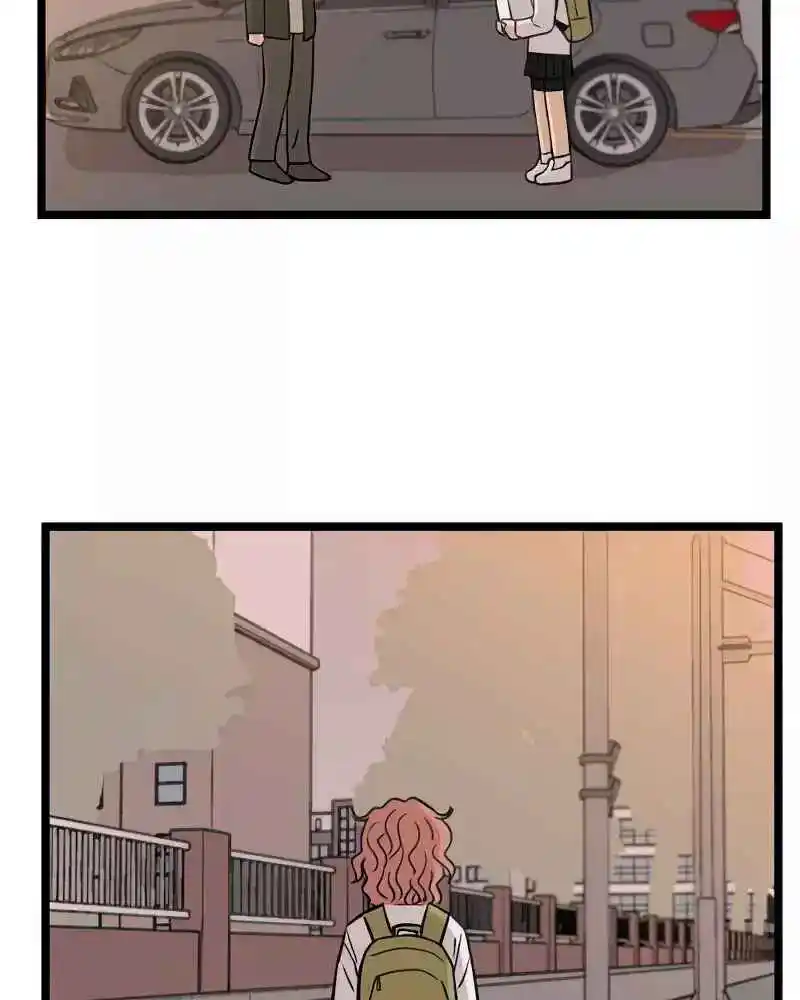 Homeless capítulo 89, página 68