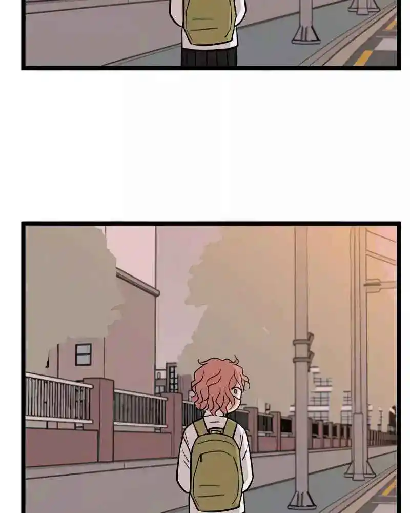 Homeless capítulo 89, página 69