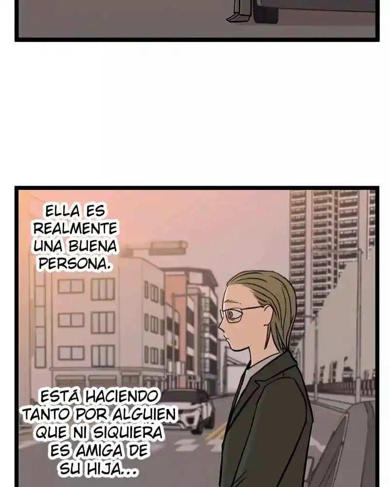 Homeless capítulo 89, página 71