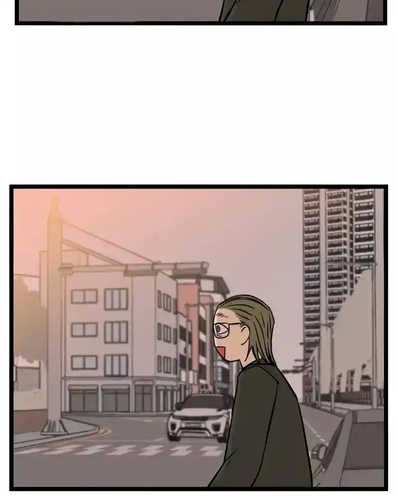 Homeless capítulo 89, página 72
