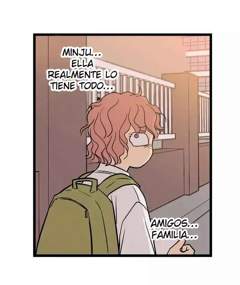 Homeless capítulo 89, página 75