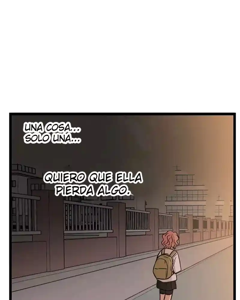 Homeless capítulo 89, página 76