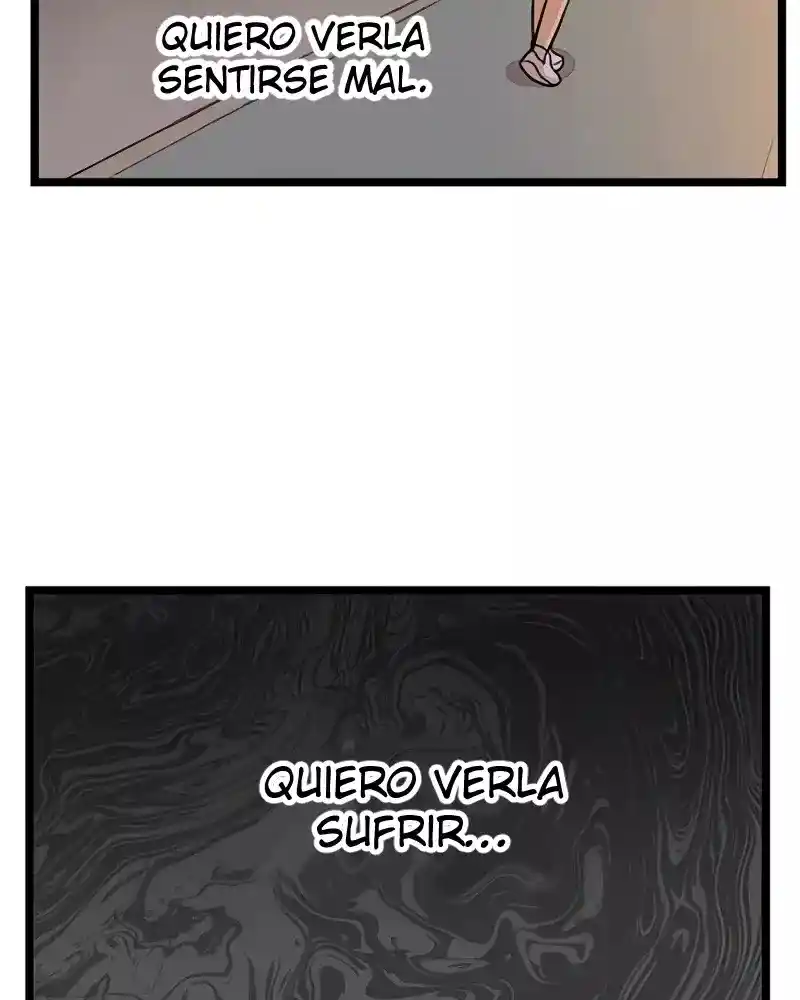 Homeless capítulo 89, página 77
