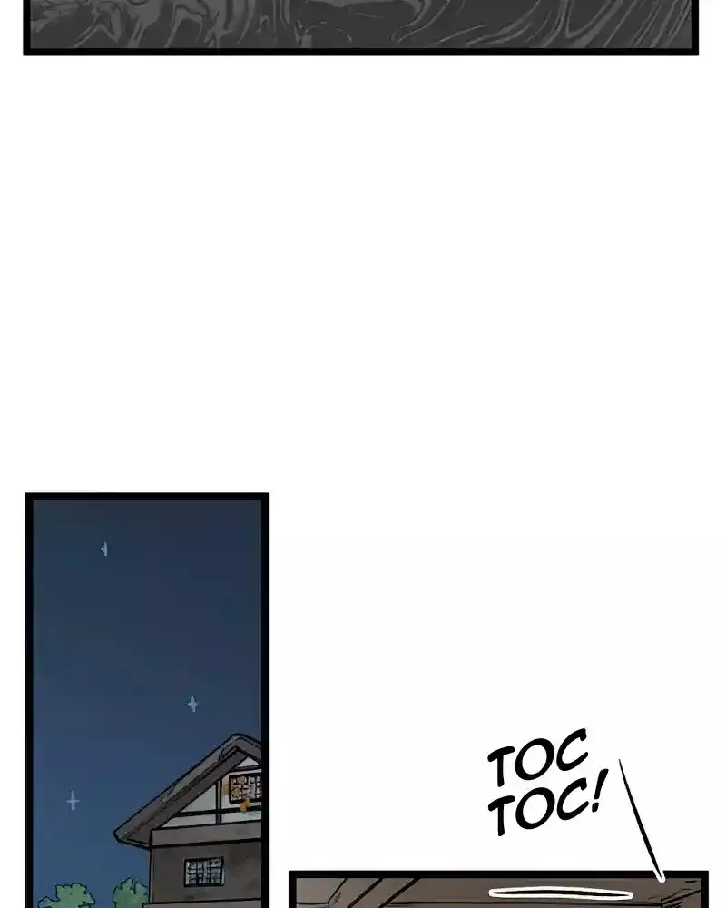 Homeless capítulo 89, página 78