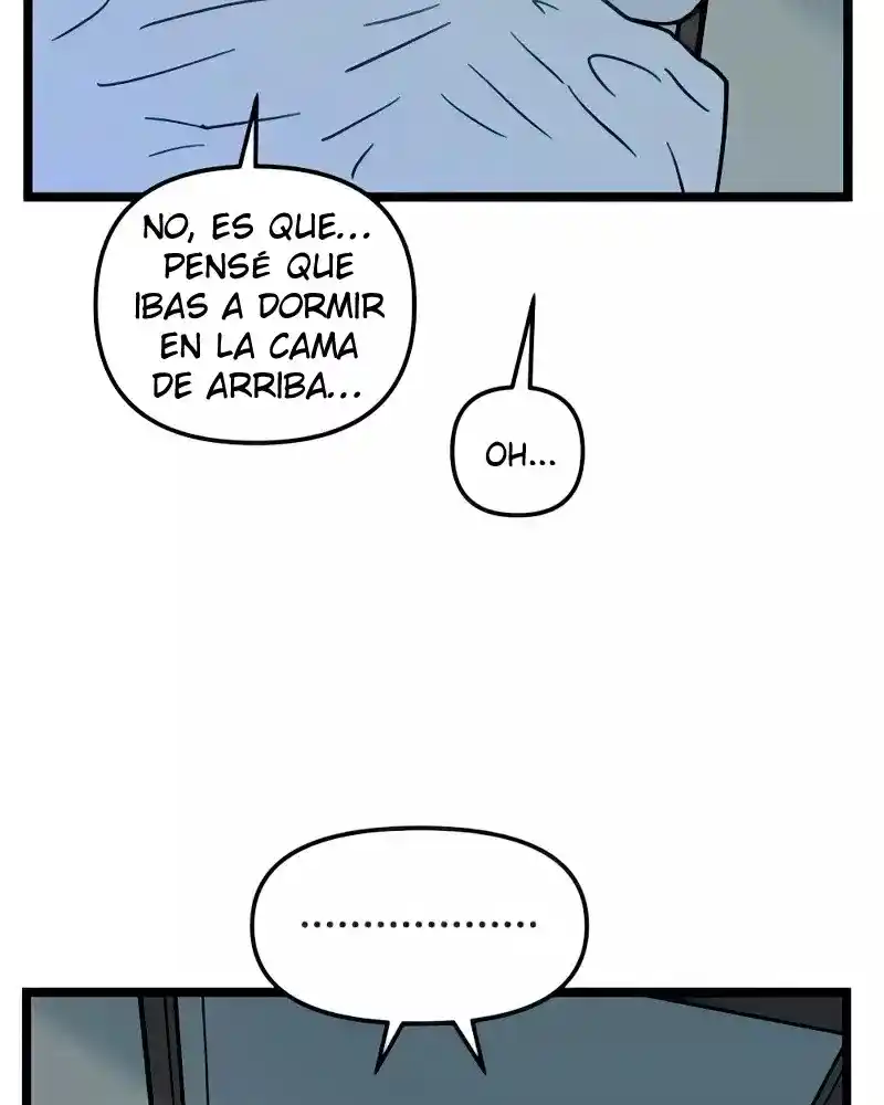 Homeless capítulo 90, página 2
