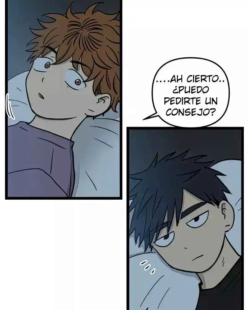 Homeless capítulo 90, página 4