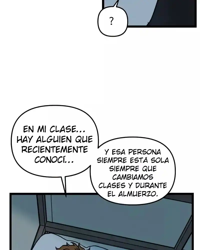 Homeless capítulo 90, página 5