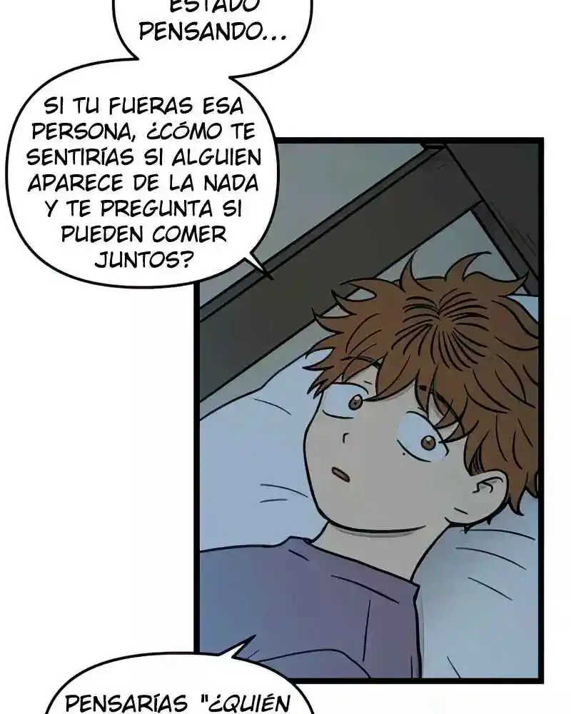 Homeless capítulo 90, página 7