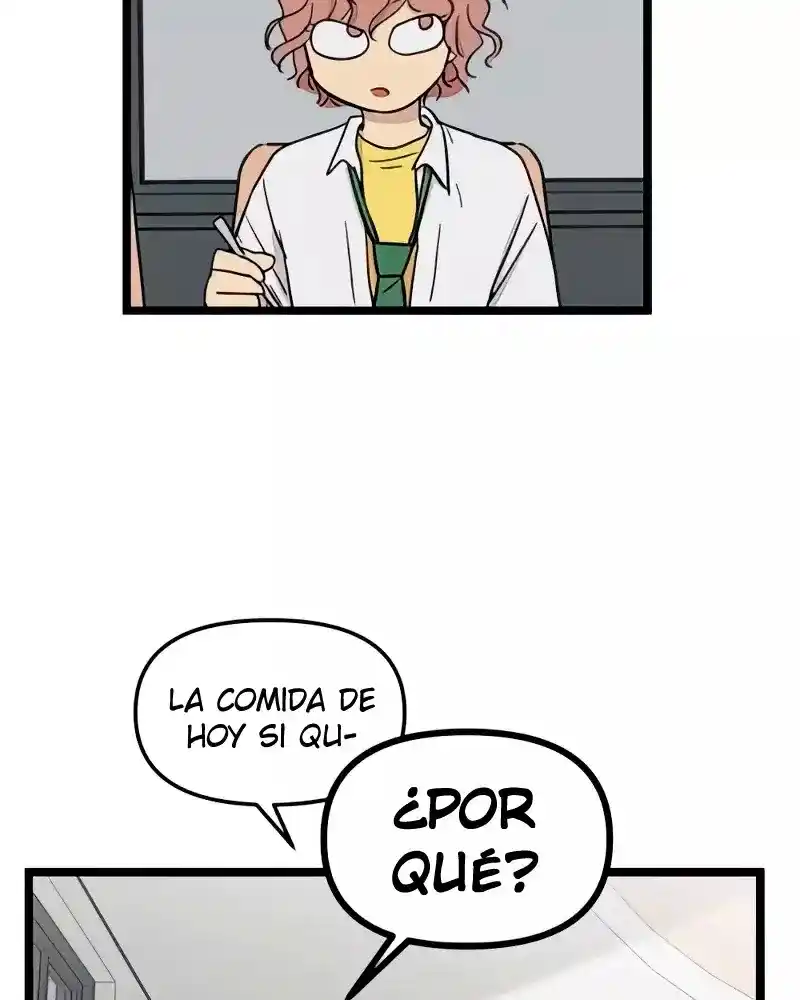 Homeless capítulo 90, página 32