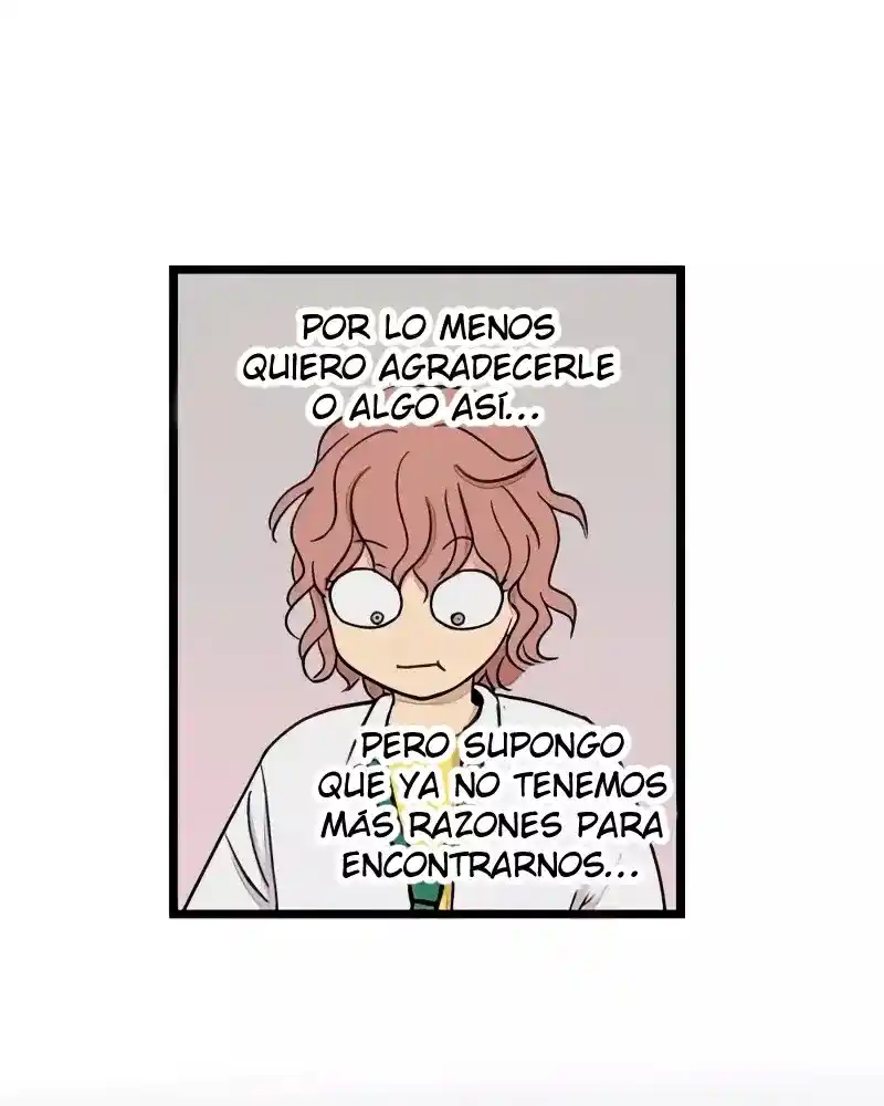 Homeless capítulo 90, página 41