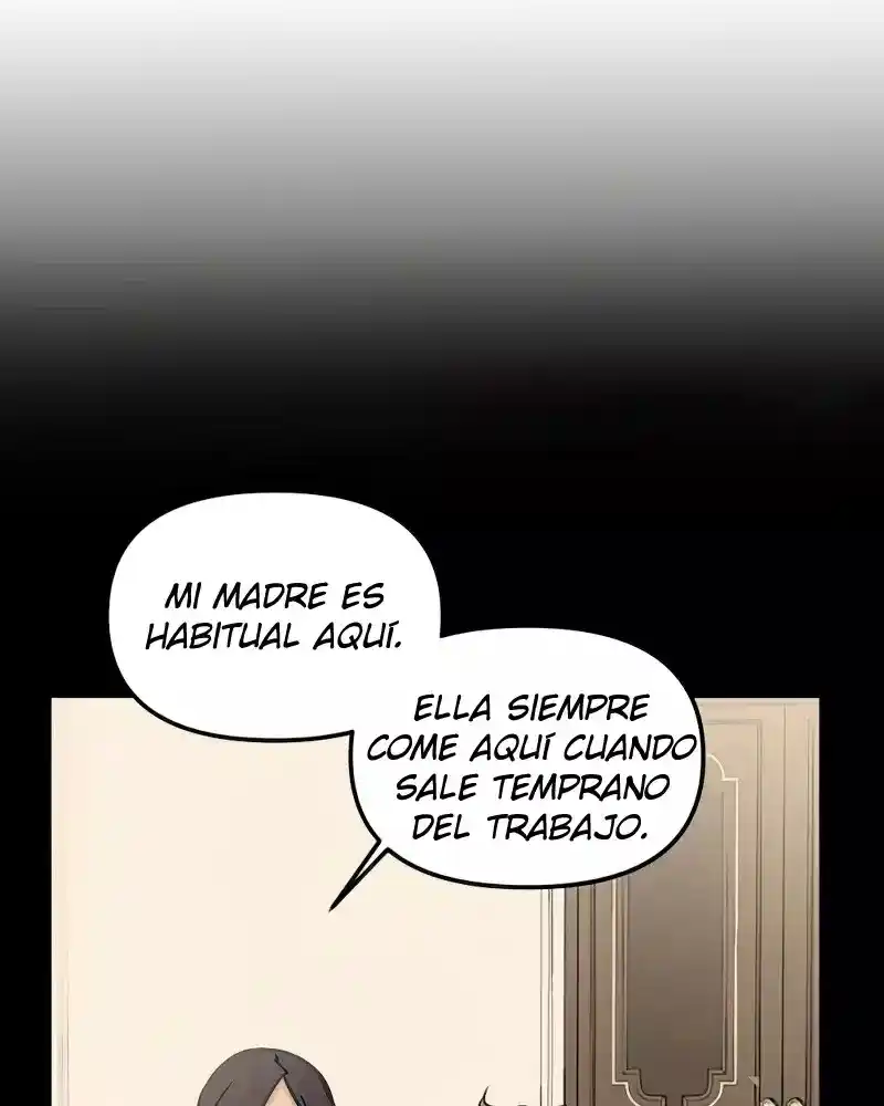 Homeless capítulo 90, página 42