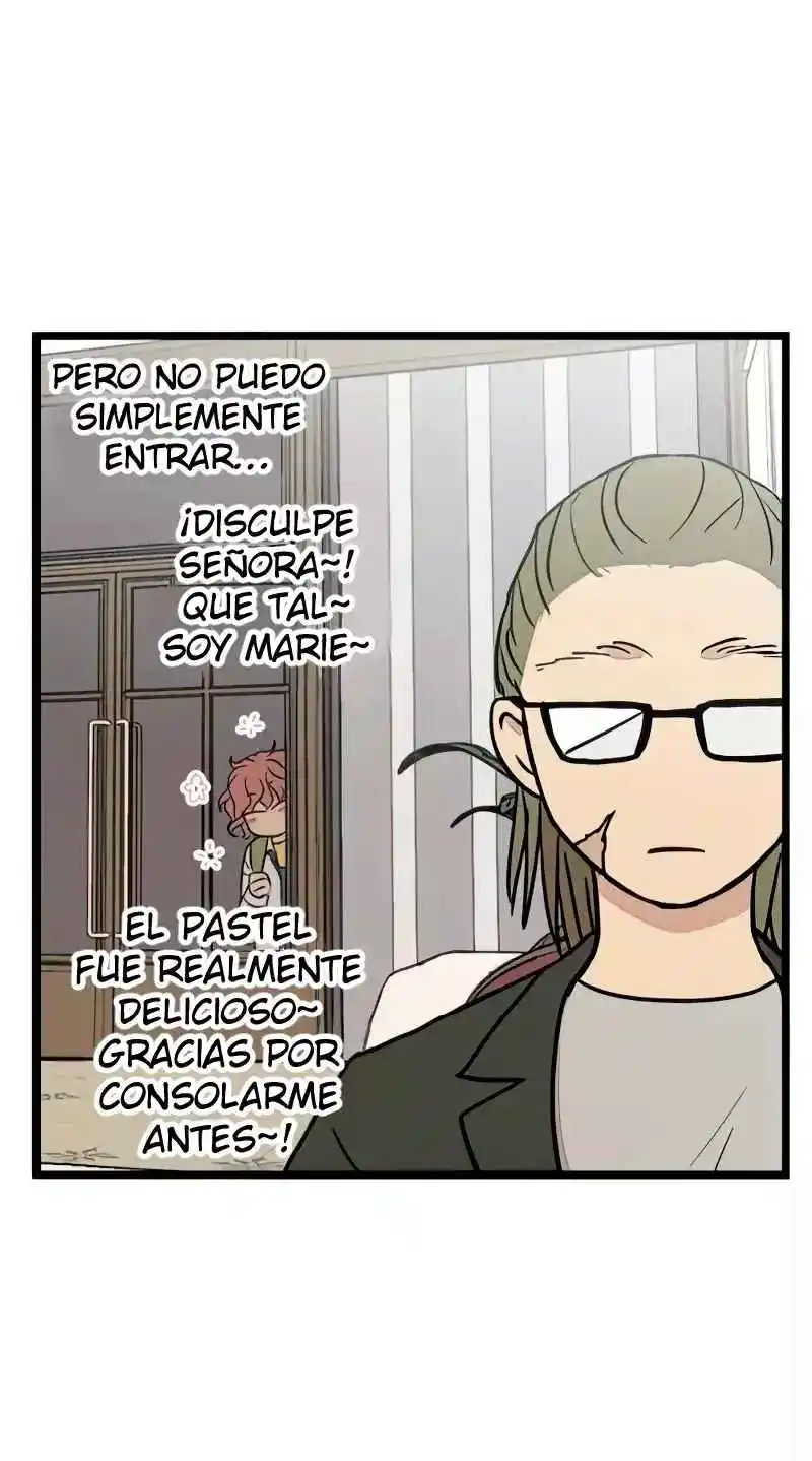 Homeless capítulo 90, página 47