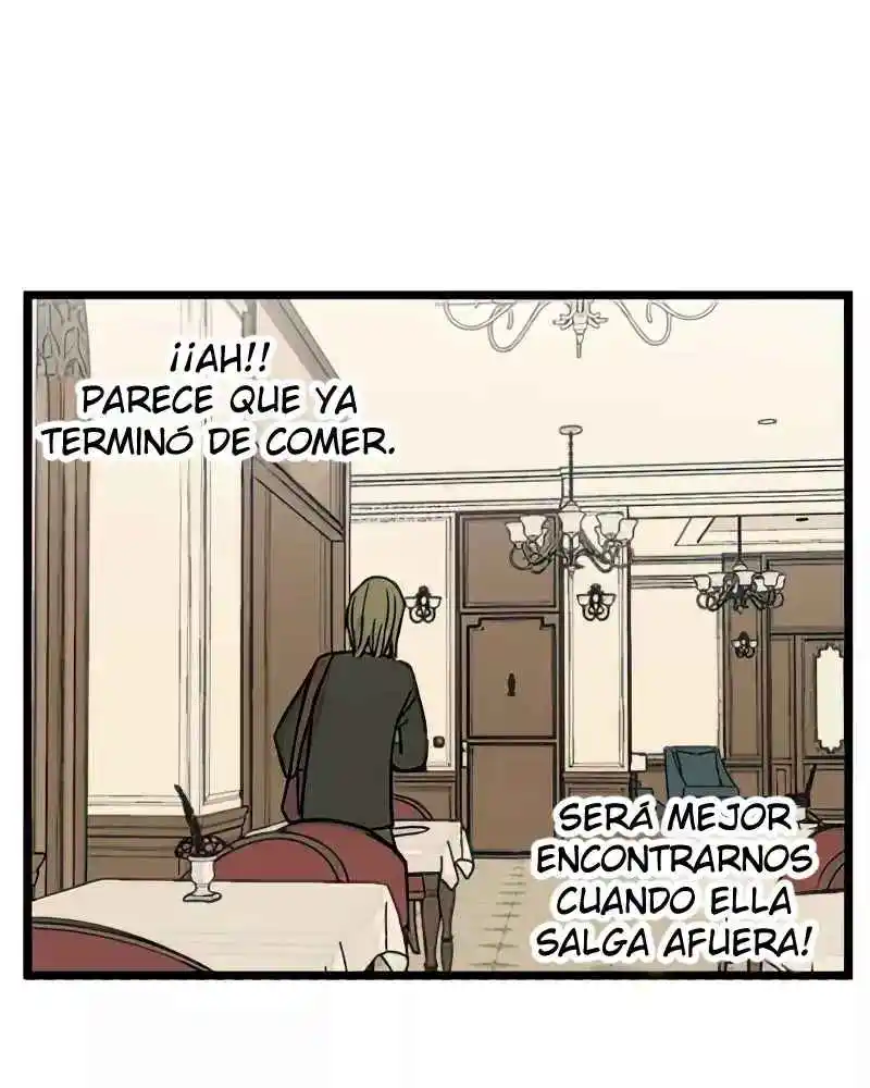 Homeless capítulo 90, página 48