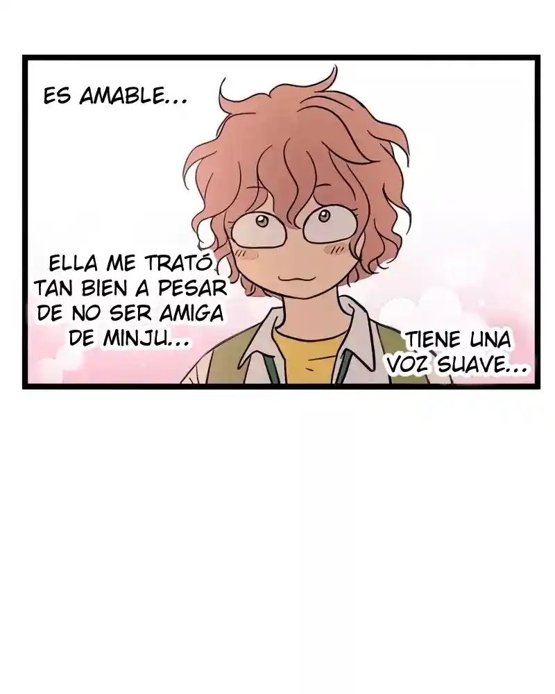 Homeless capítulo 90, página 52