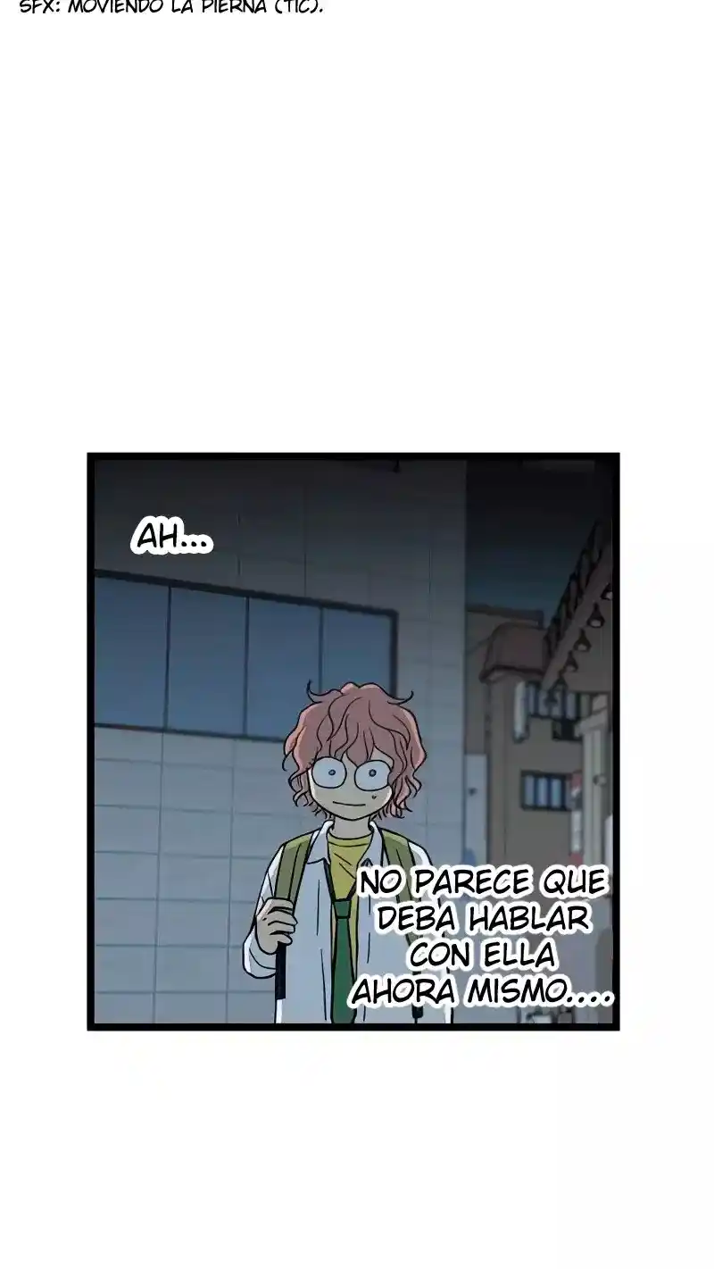 Homeless capítulo 90, página 54