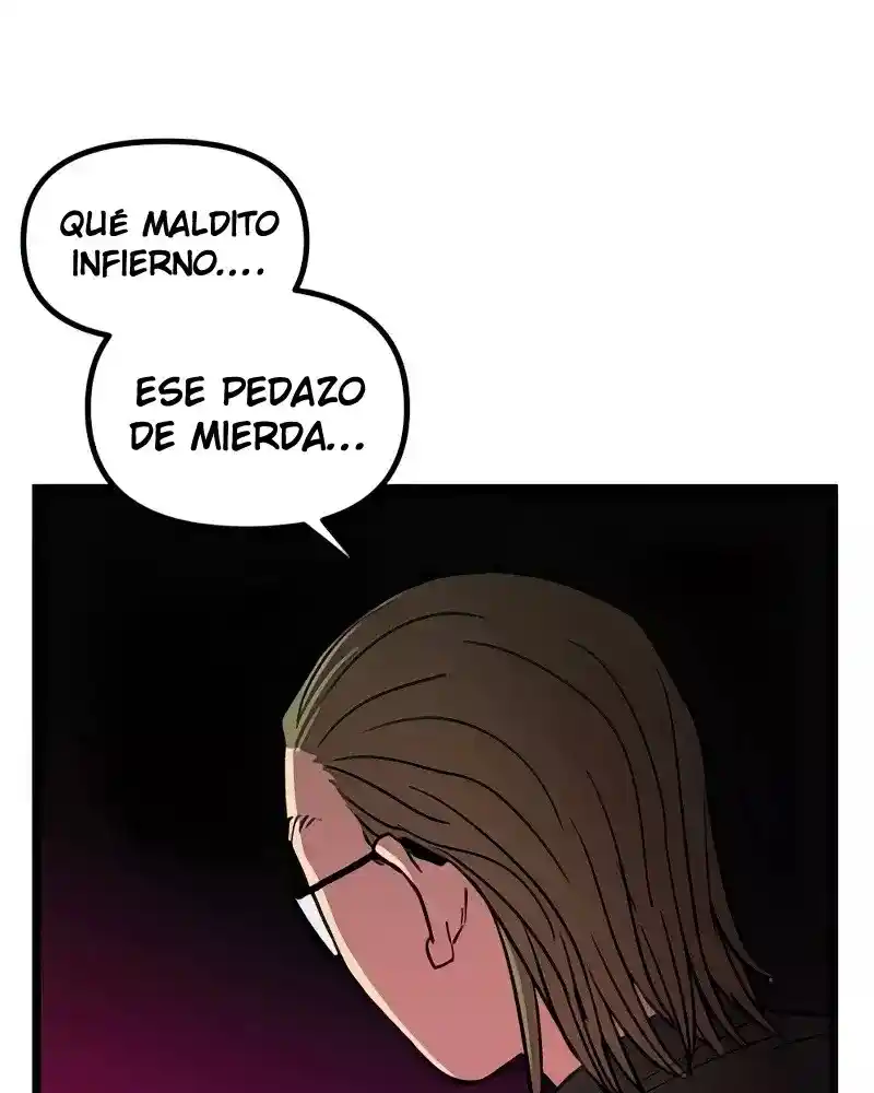 Homeless capítulo 90, página 62