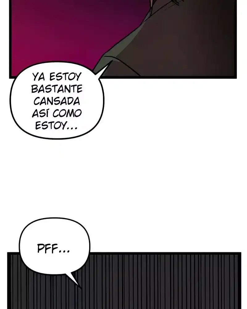 Homeless capítulo 90, página 63