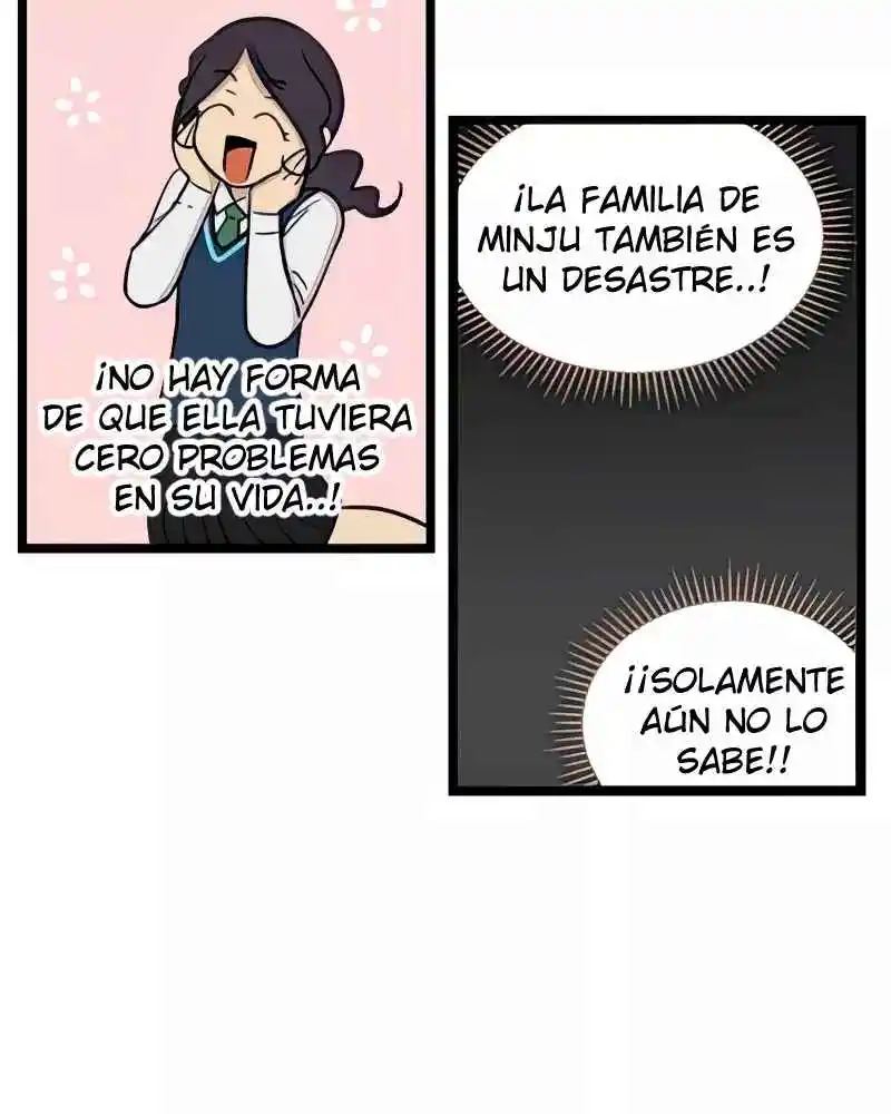 Homeless capítulo 91, página 4