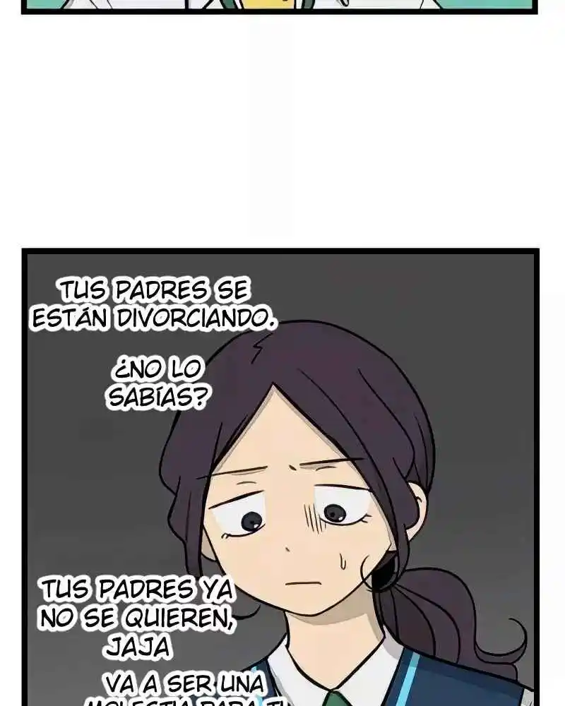 Homeless capítulo 91, página 37
