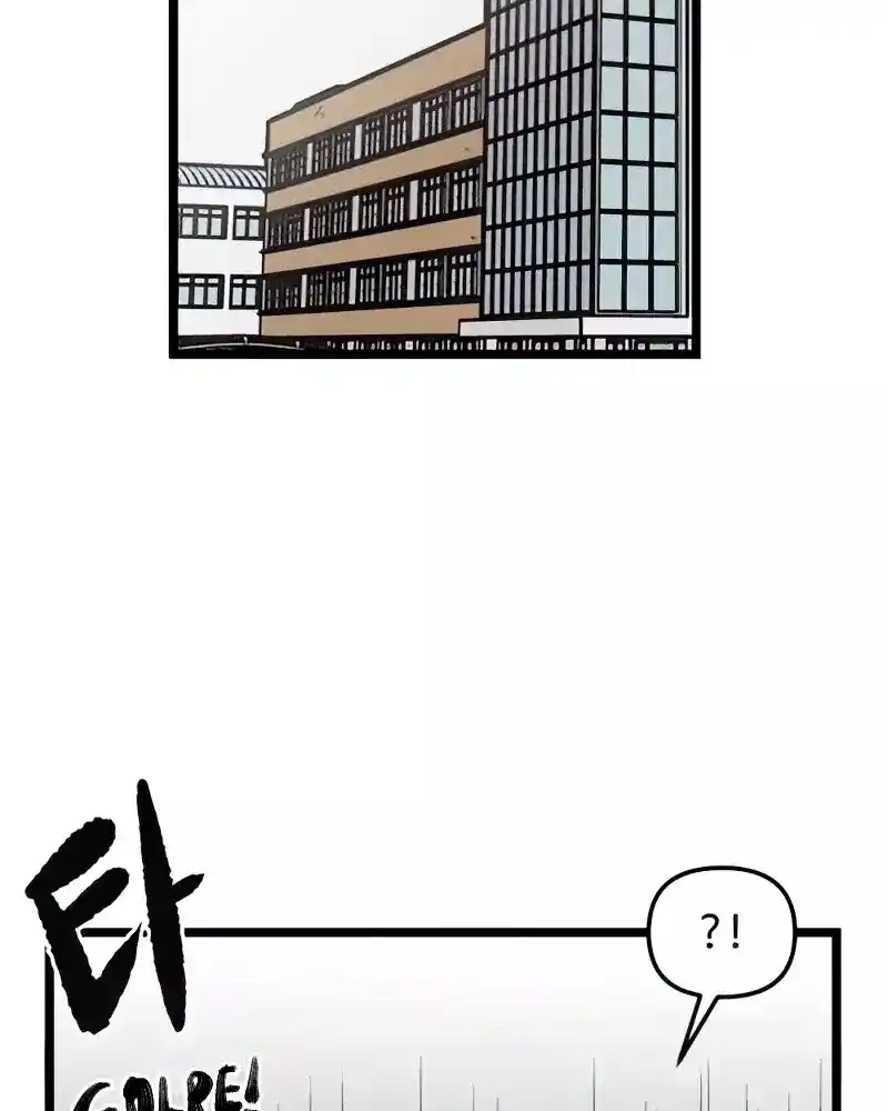 Homeless capítulo 91, página 41