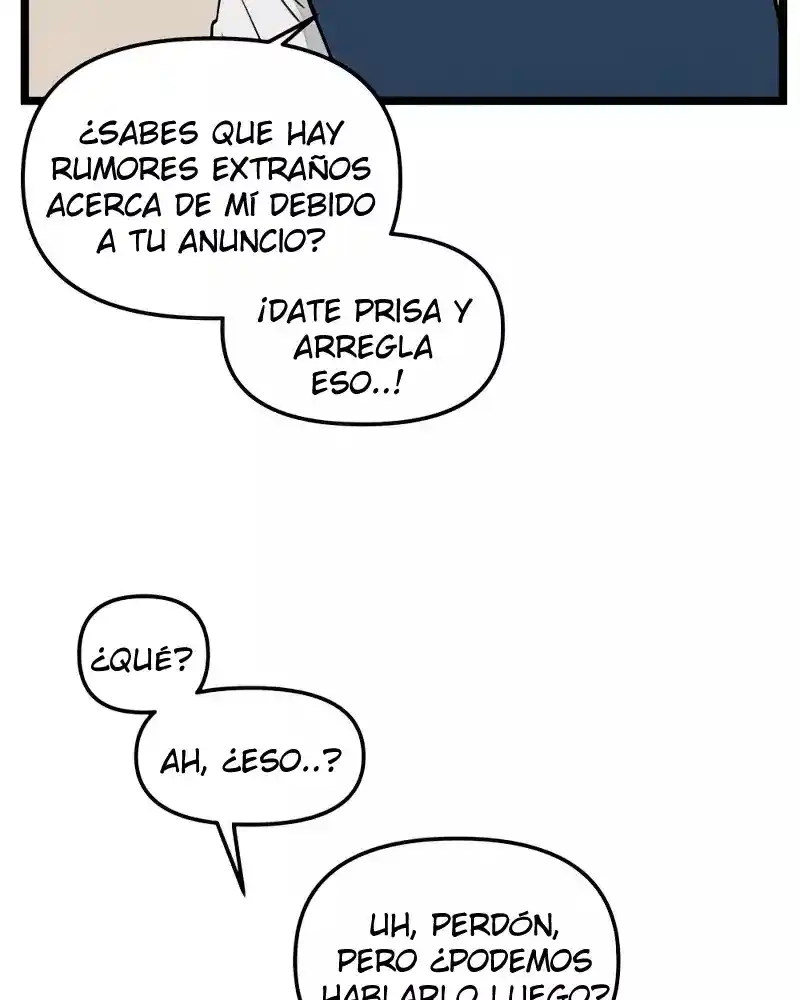 Homeless capítulo 91, página 46