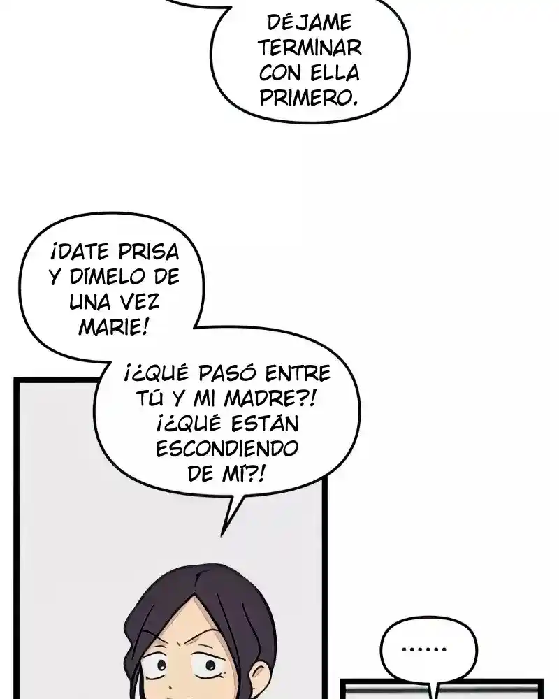 Homeless capítulo 91, página 48
