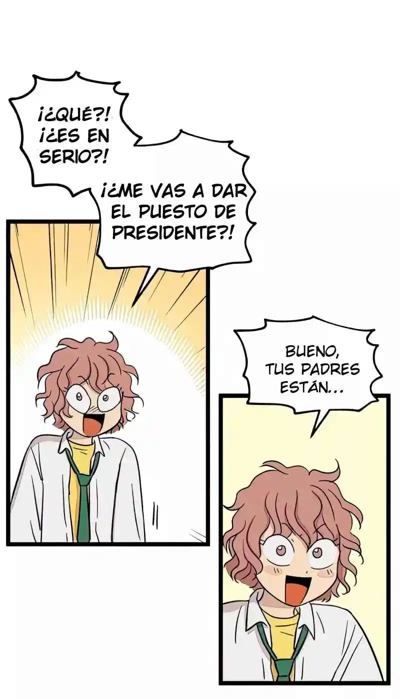 Homeless capítulo 91, página 52