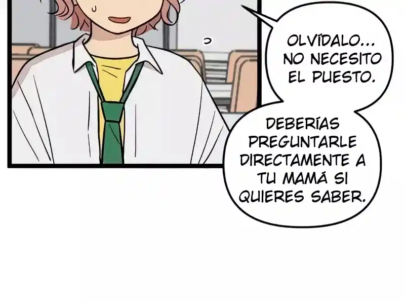 Homeless capítulo 91, página 58